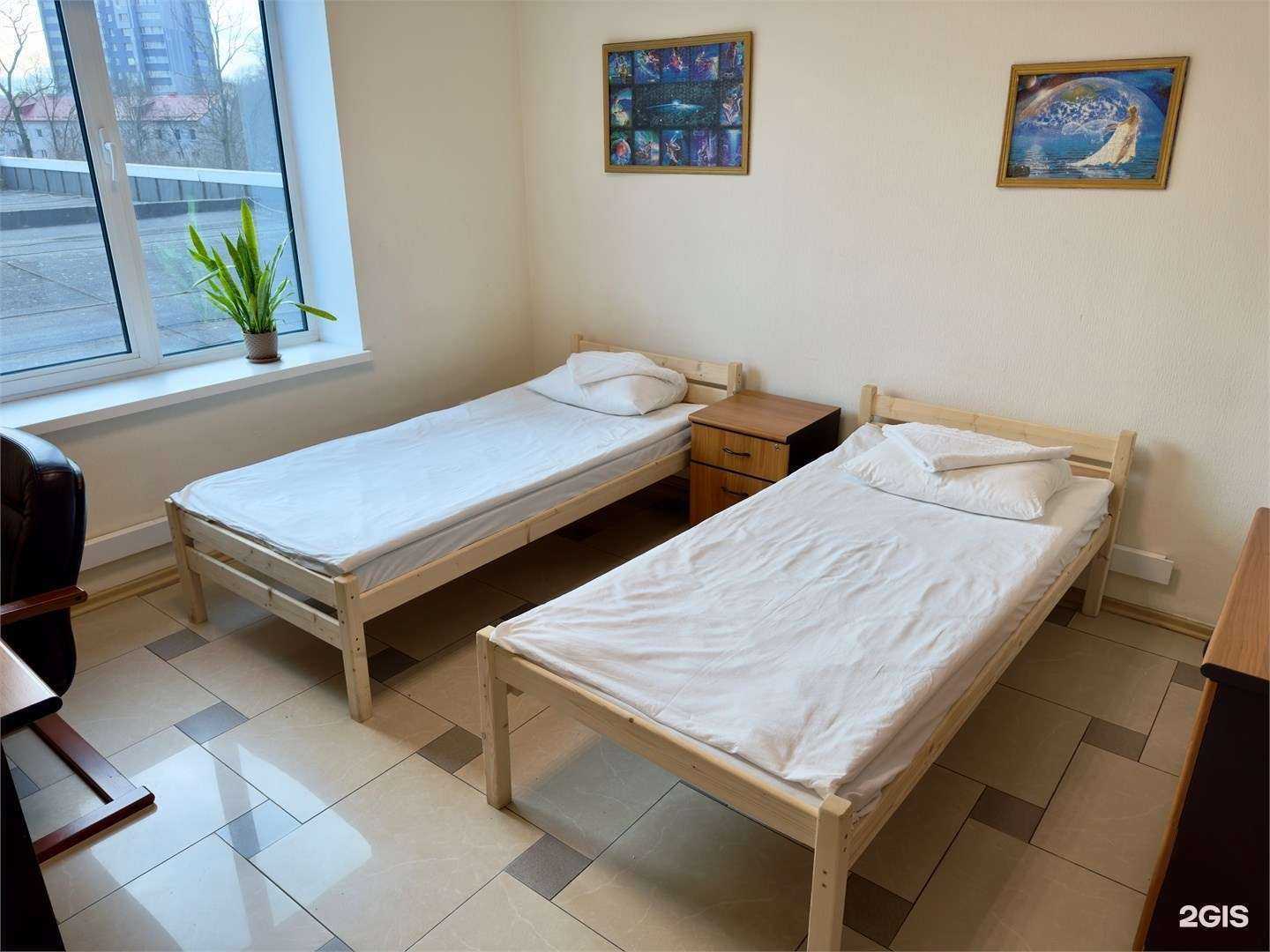 Отзывы на компанию Невский в Калининграде c фото