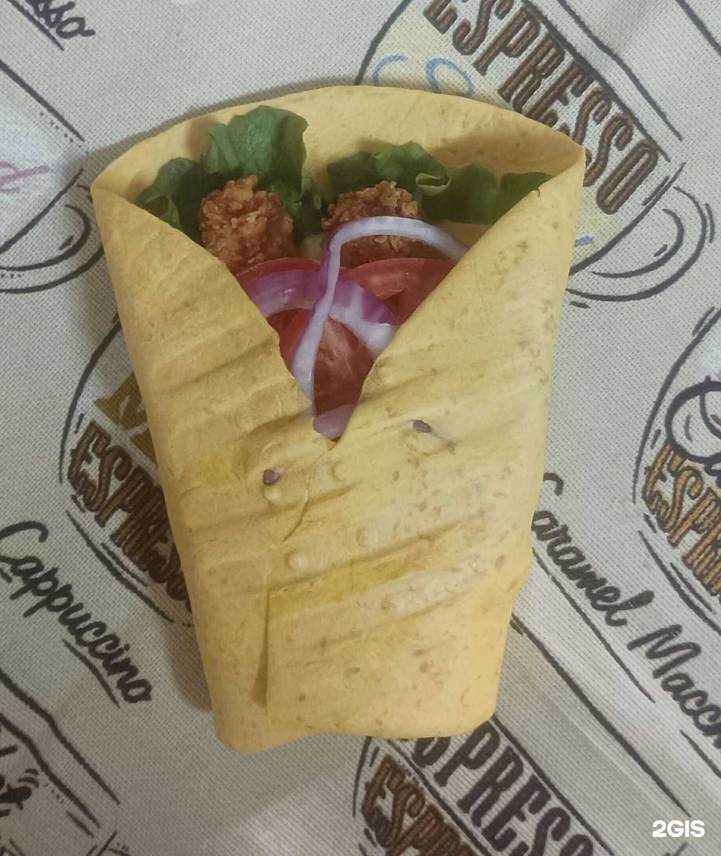 Отзывы на компанию Высокий градус в г. Кимры c фото