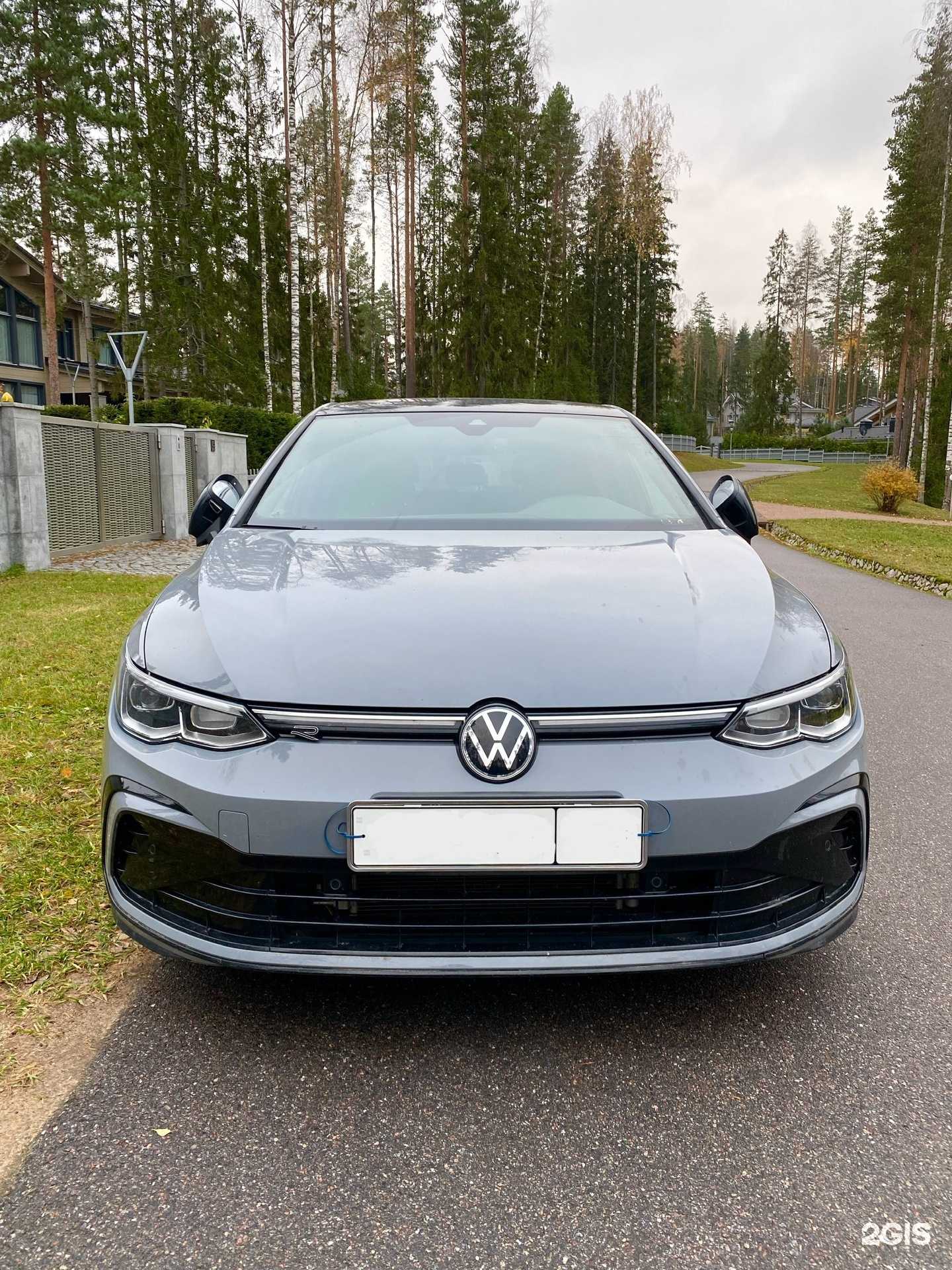 Отзывы на компанию Kinai auto в Владивостоке c фото