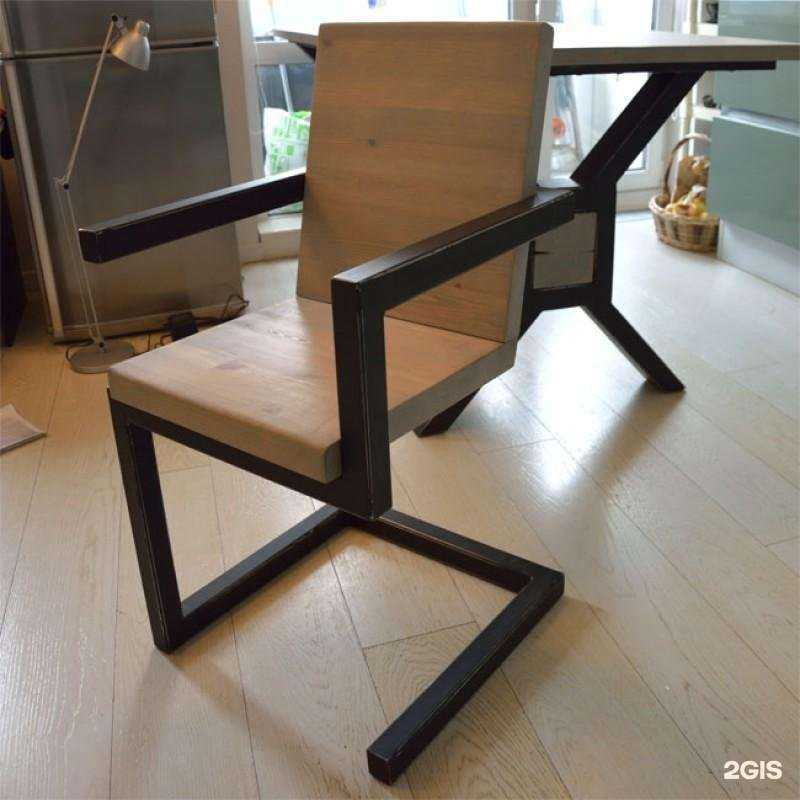 Отзывы на компанию Меконт инвест в г. Гурьевск c фото