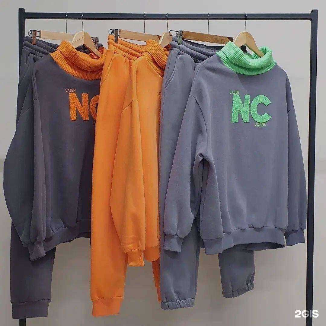 Отзывы на компанию Plum в г. Екатеринбург c фото