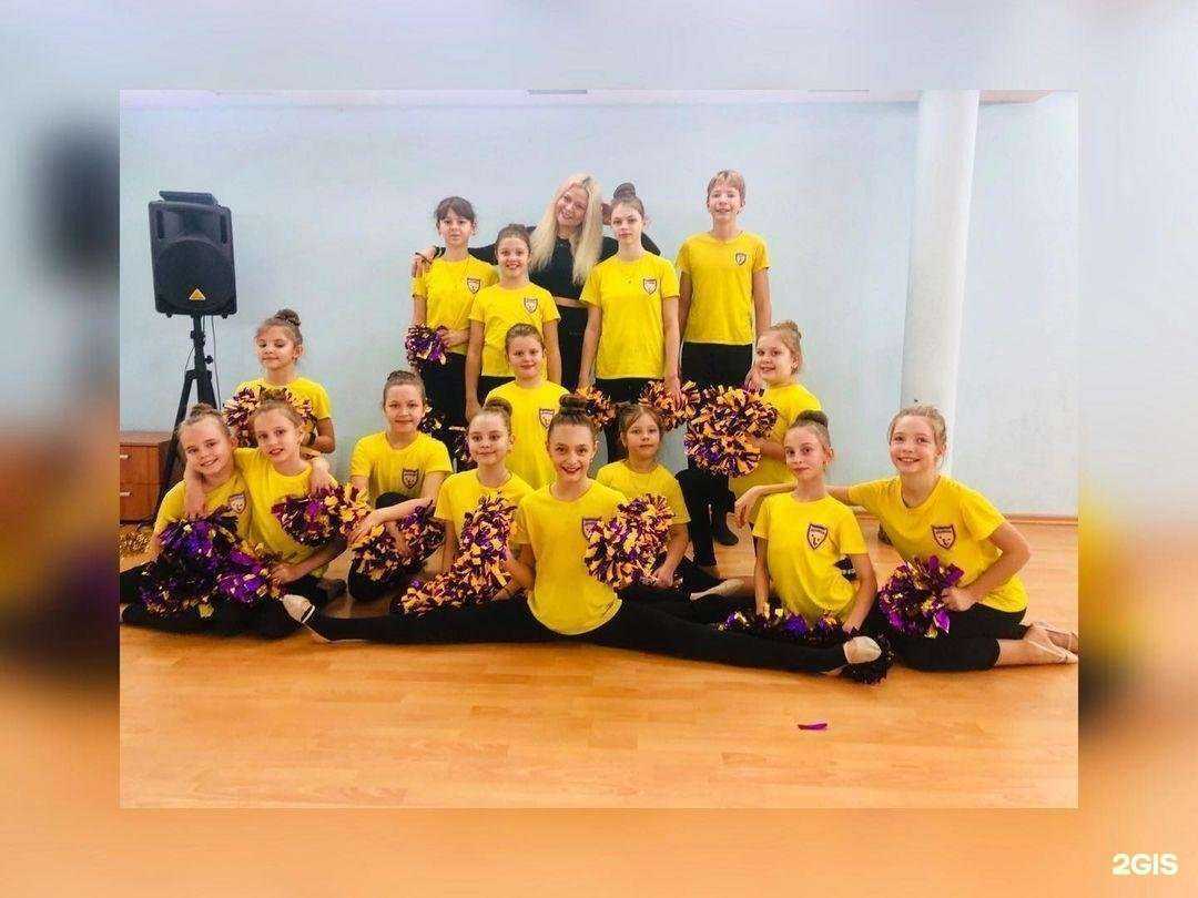 Отзывы на компанию Юниор в Саранске c фото