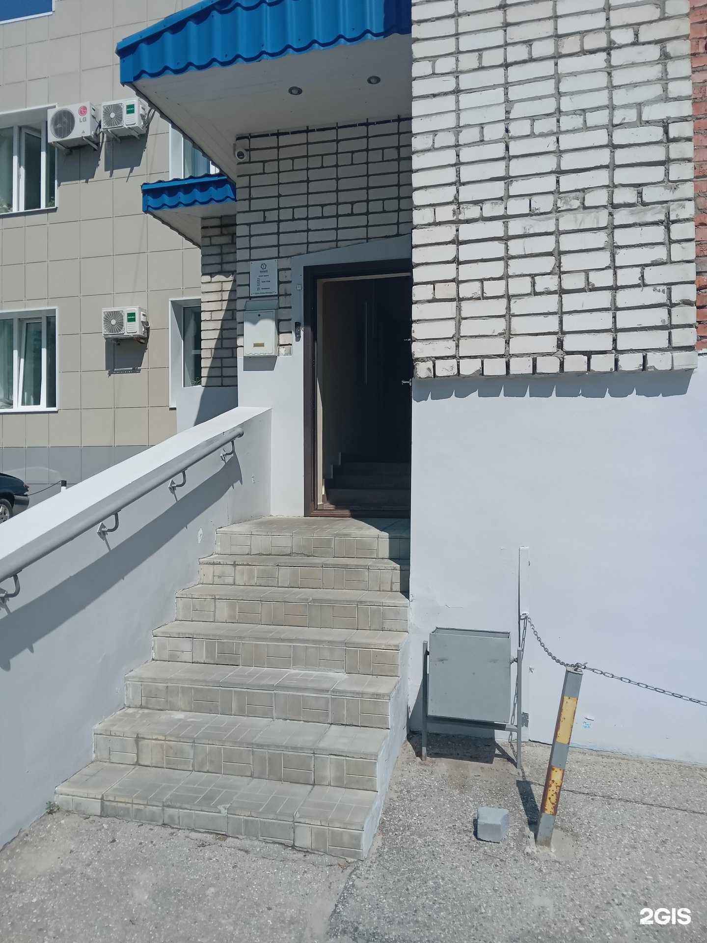 Отзывы на компанию FabrikaCH в Чебоксарах c фото