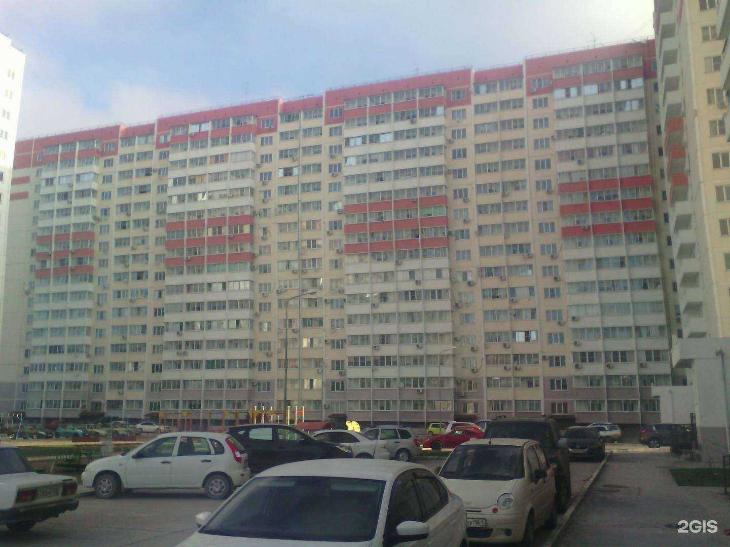 Отзывы на компанию Рыжий Лис в Новороссийске c фото