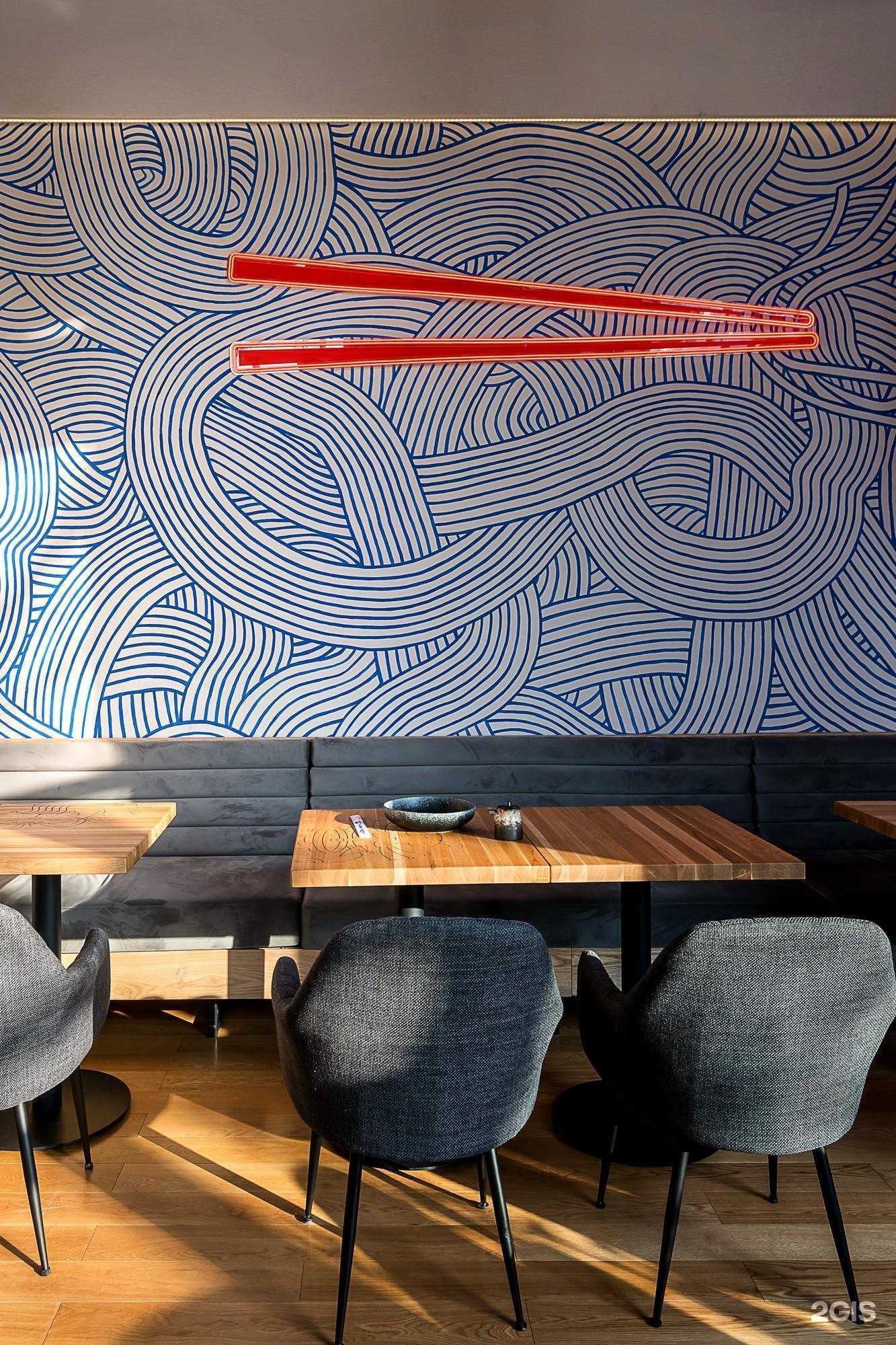 Отзывы на компанию Тандем в Владивостоке c фото