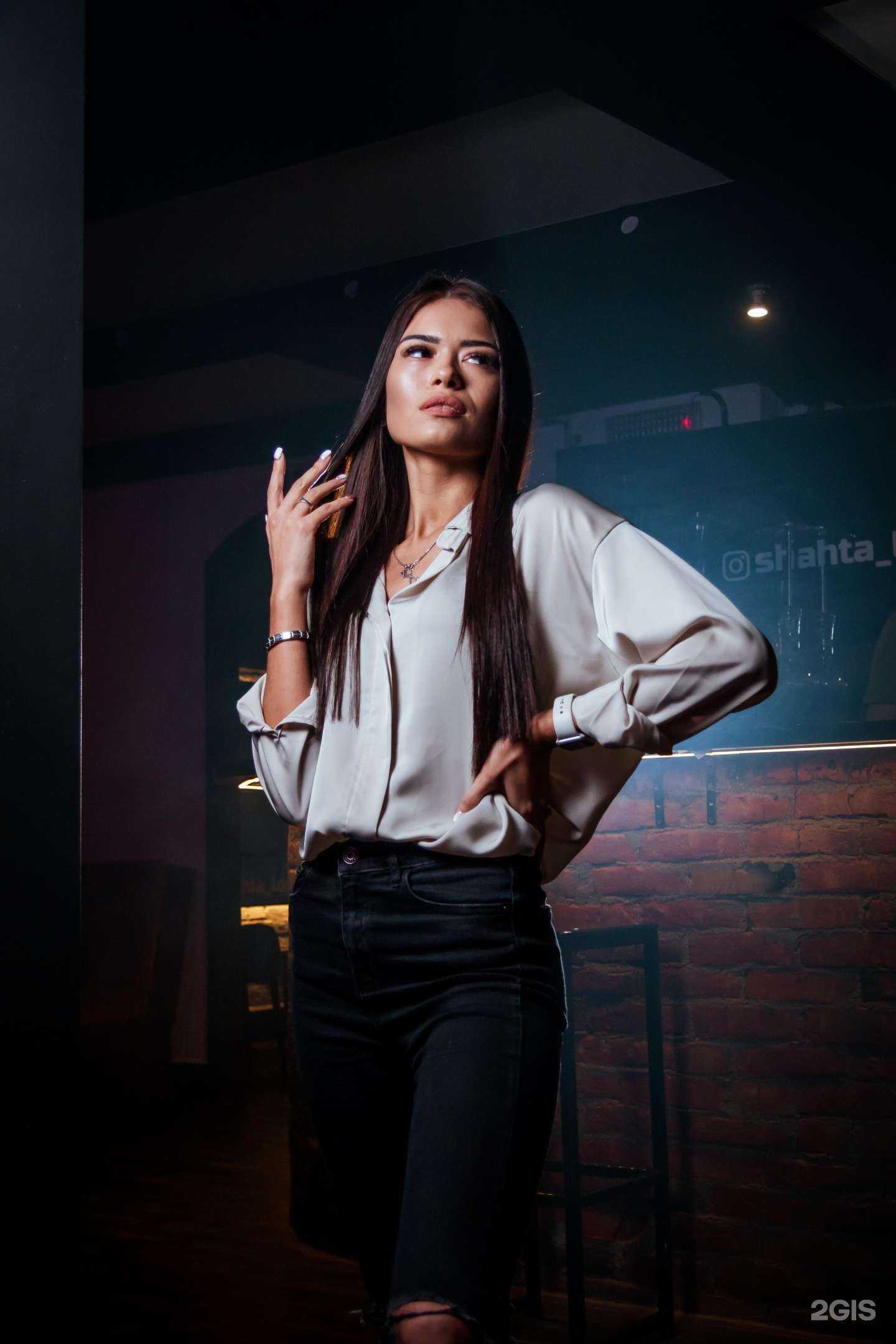 Отзывы на компанию Шахта loft в г. Омск c фото