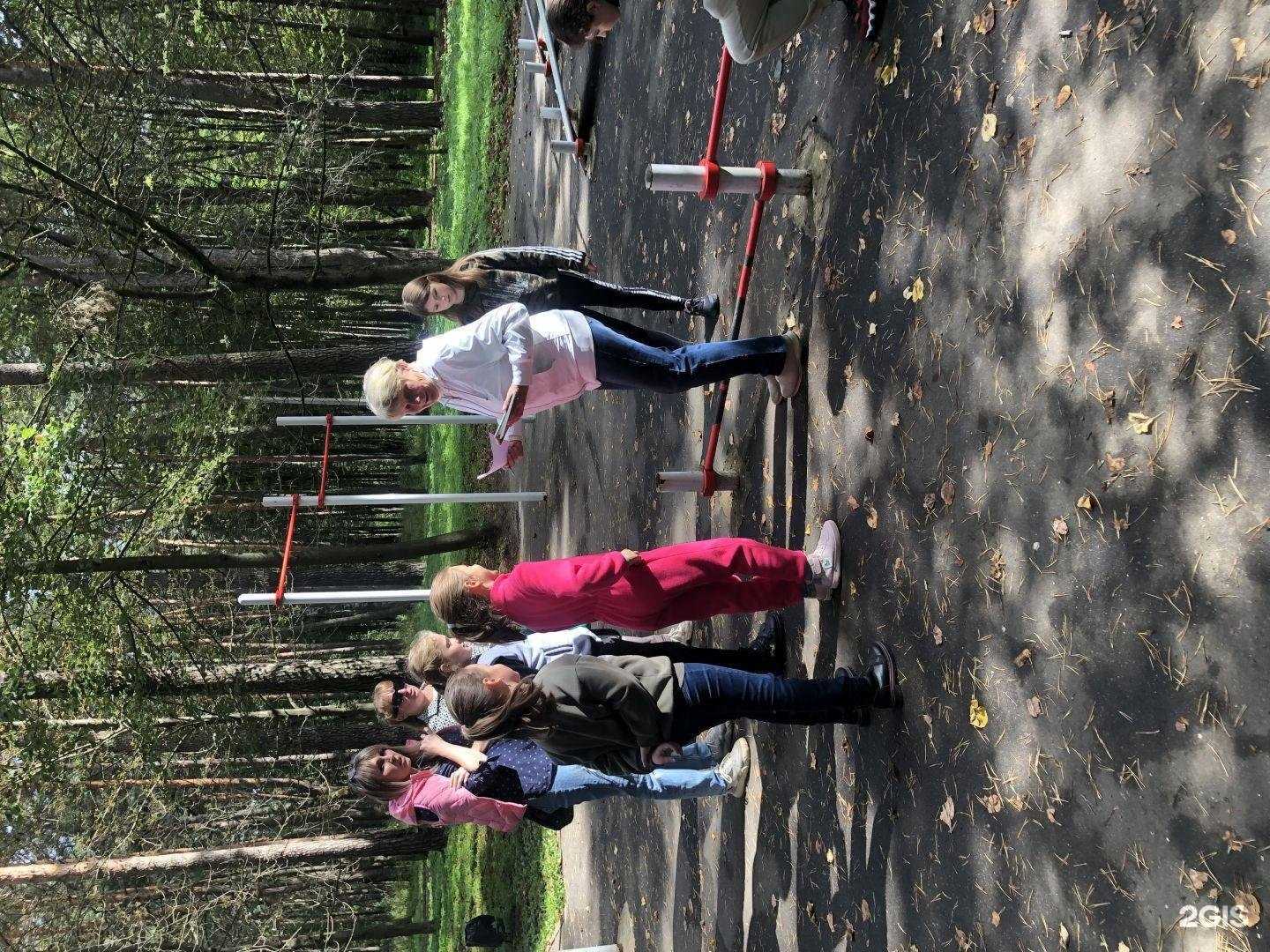 Отзывы на компанию Возрождение в Алексине c фото