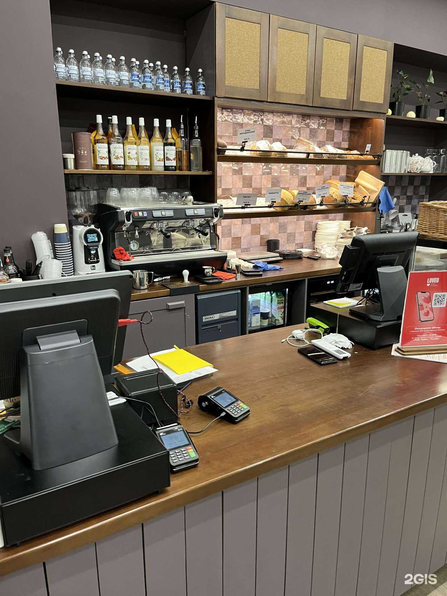 Отзывы на компанию Столярная мастерская в Иркутске c фото