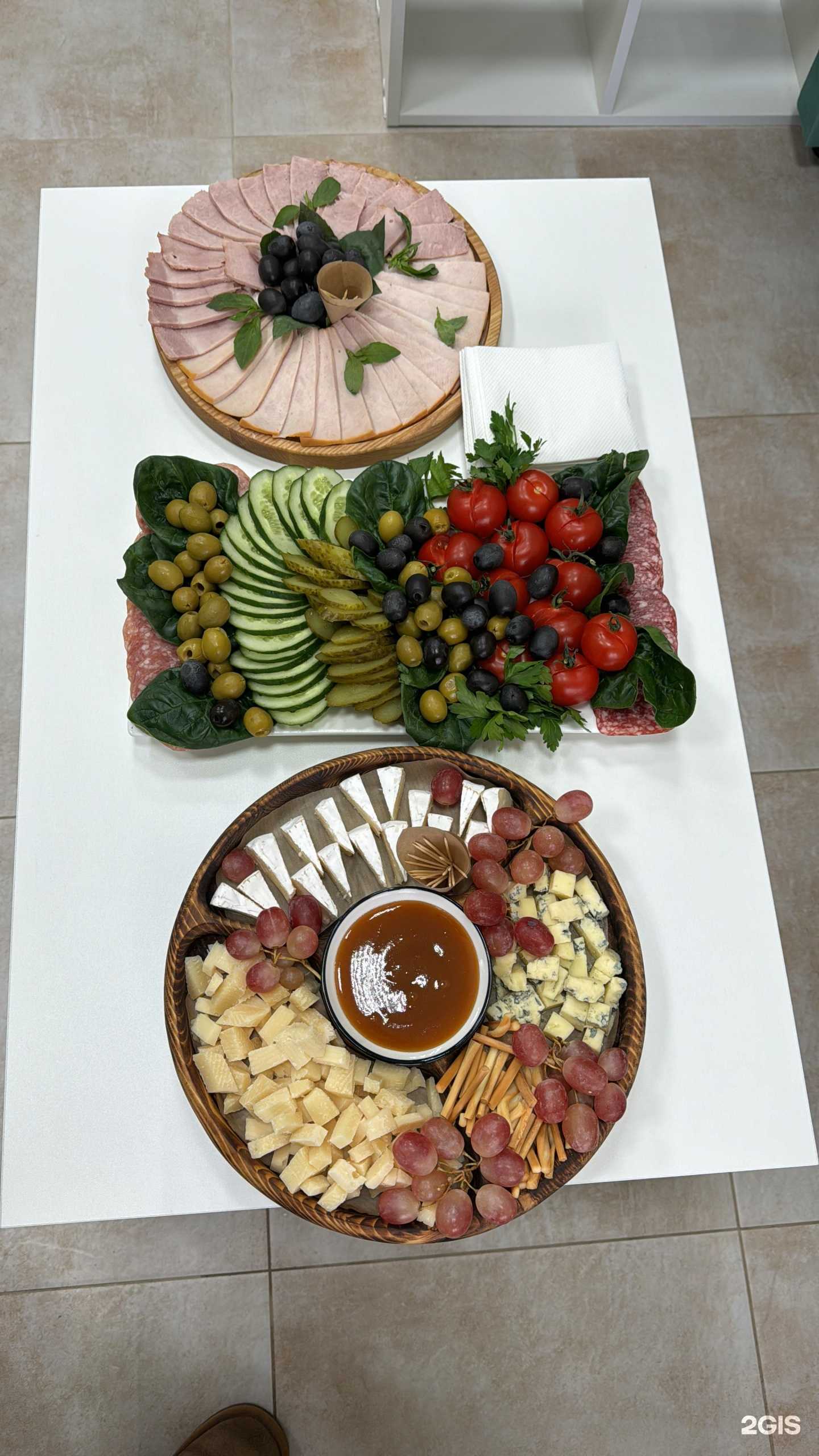 Отзывы на компанию Pro_NanoSkill в Казани c фото