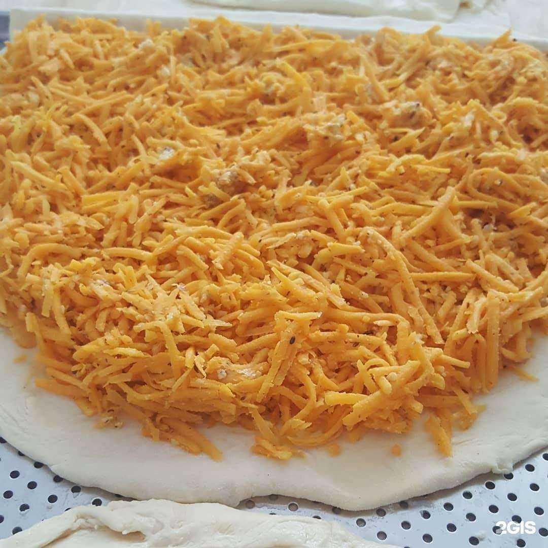 Отзывы на компанию Тыква в г. Махачкала c фото