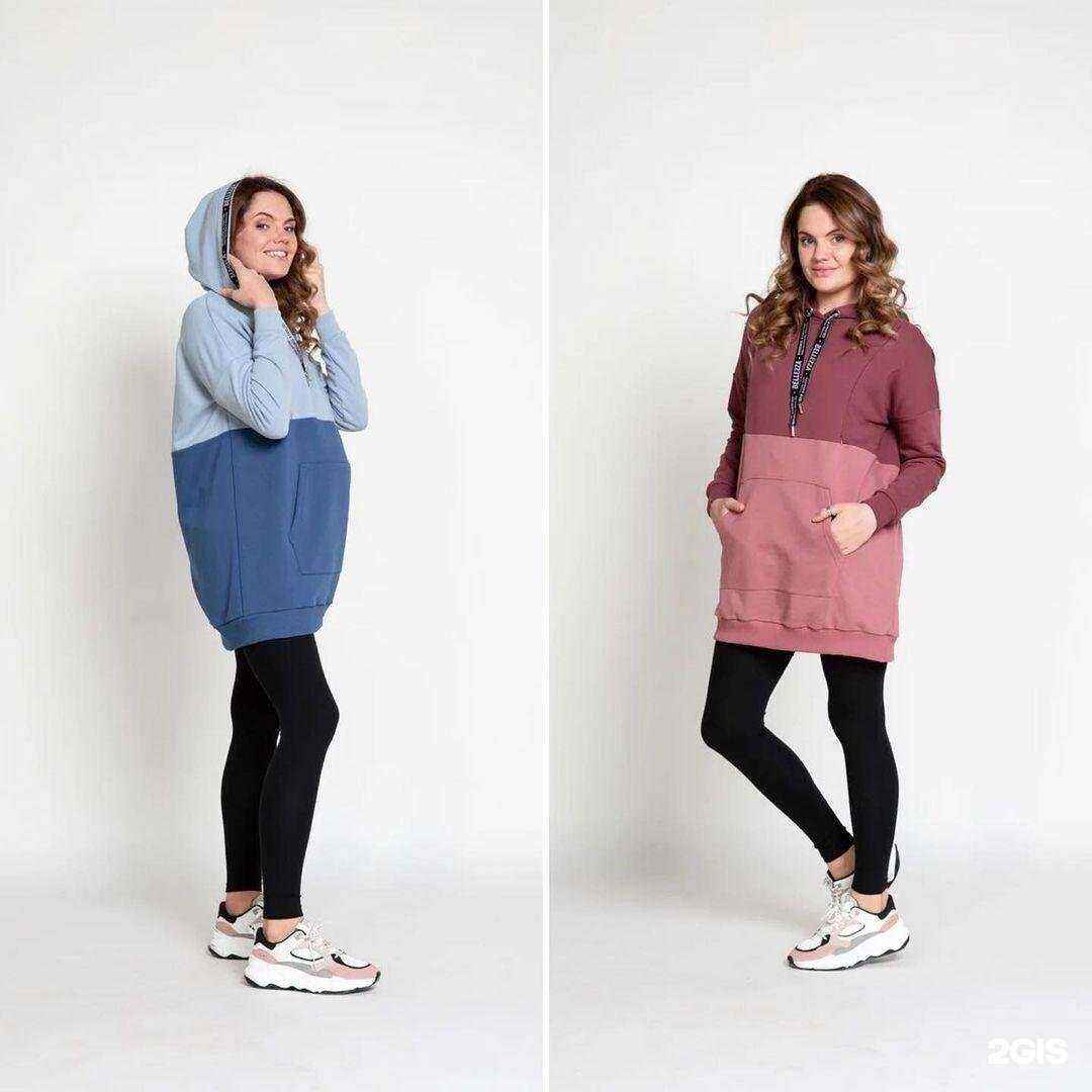 Отзывы на компанию СкороМама в г. Санкт-Петербург c фото