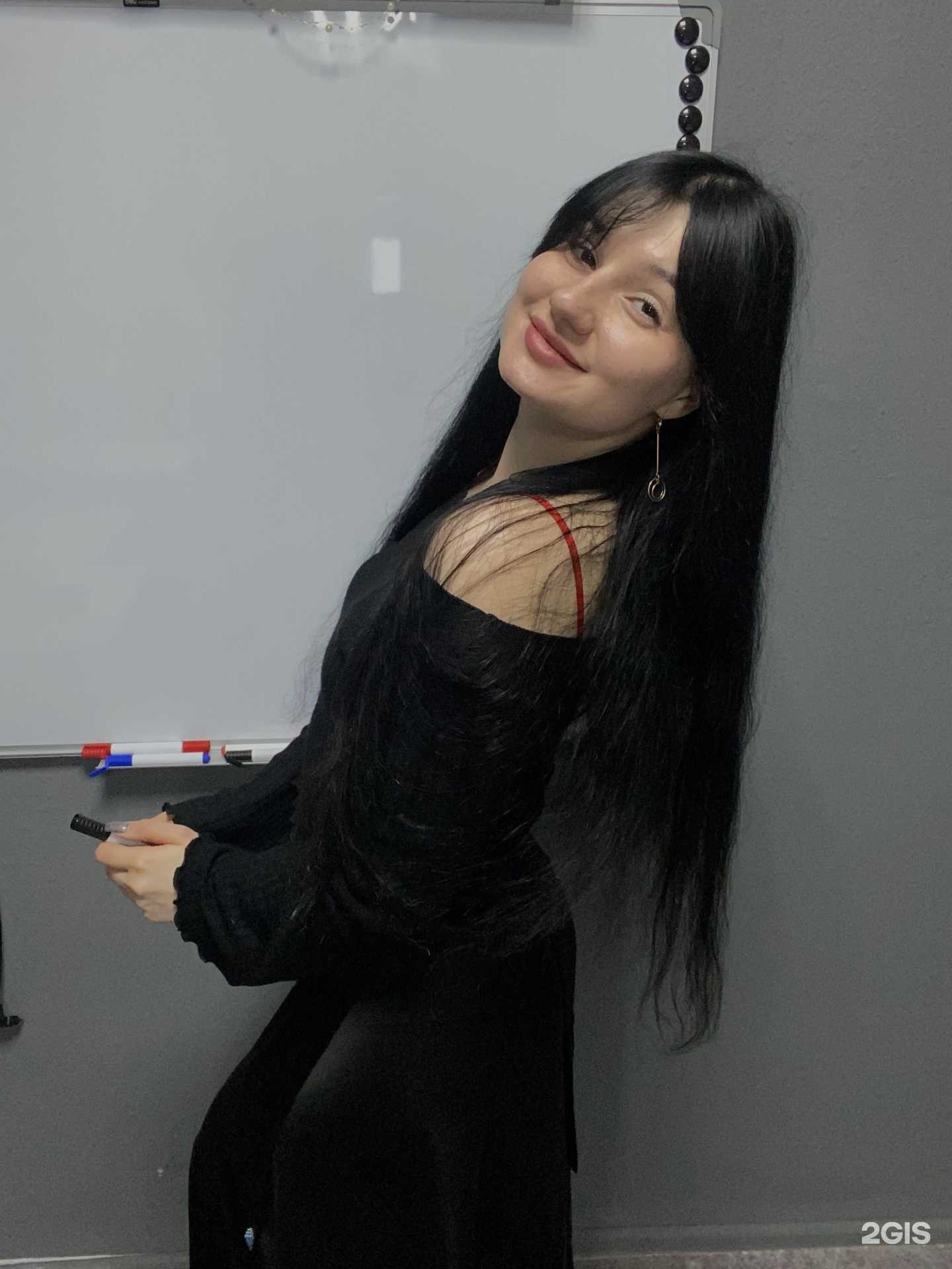 Отзывы на компанию Поговорим в Хабаровске c фото