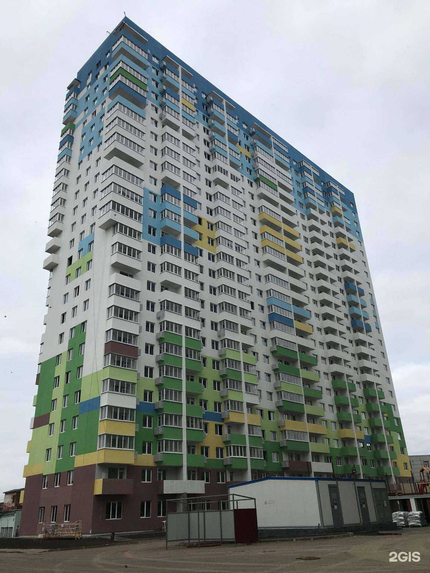 Отзывы на компанию Barbershop Hussein в Самаре c фото - фотография 2 из 2