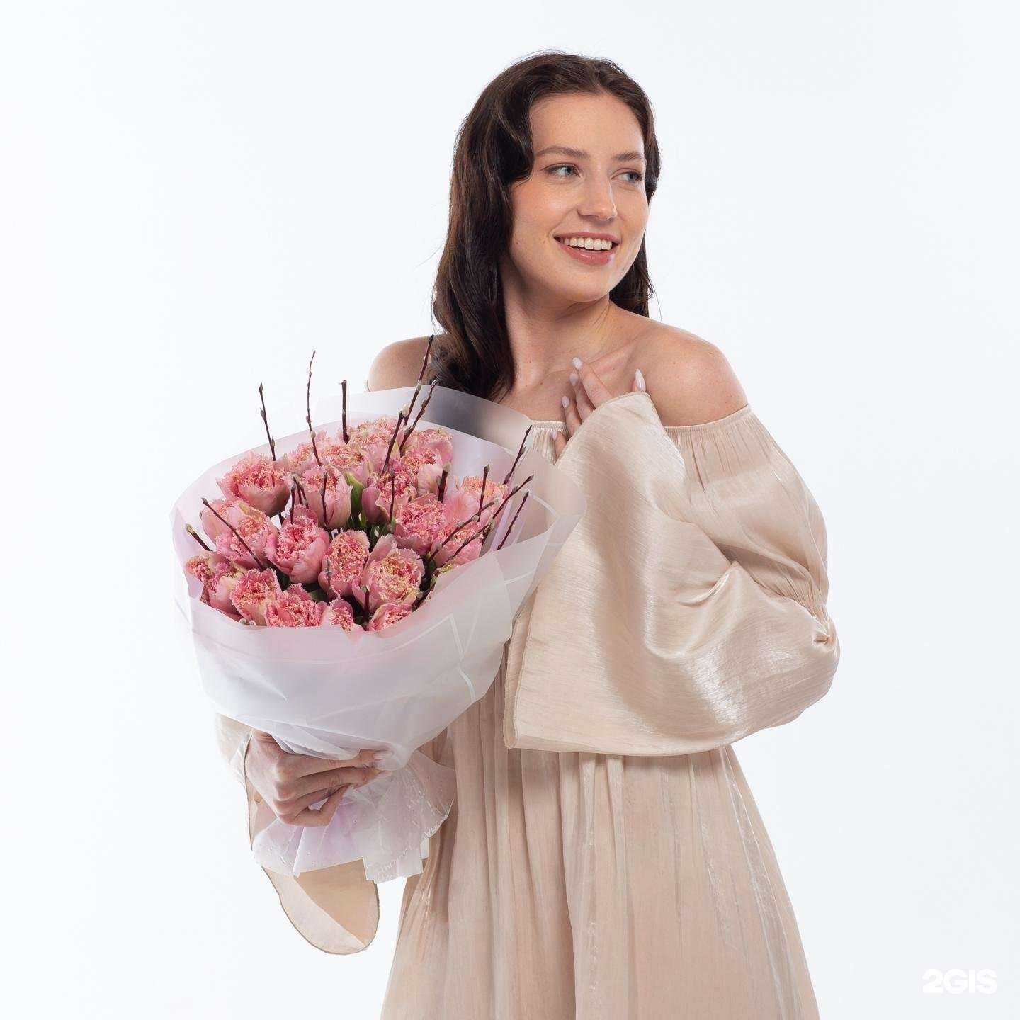 Отзывы на компанию Lilar в Одинцове c фото