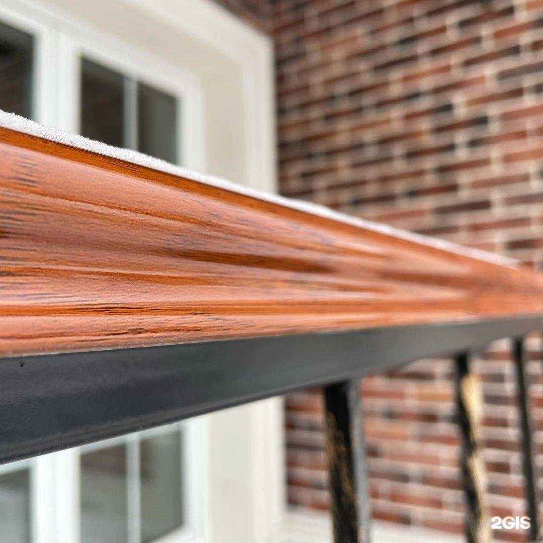 Отзывы на компанию Теплофф в Кирове c фото