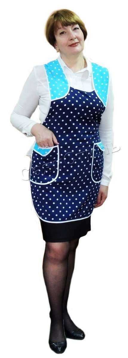 Отзывы на компанию Саянстиль в Красноярске c фото