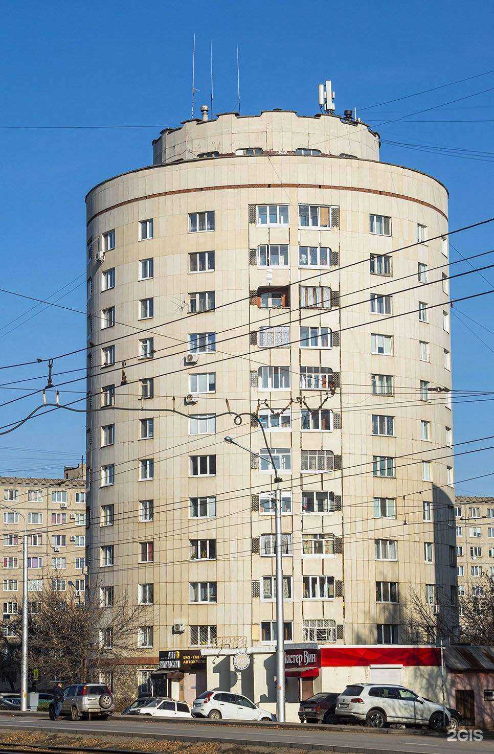 Отзывы на компанию Батальон полиции №2 в г. Уфа c фото