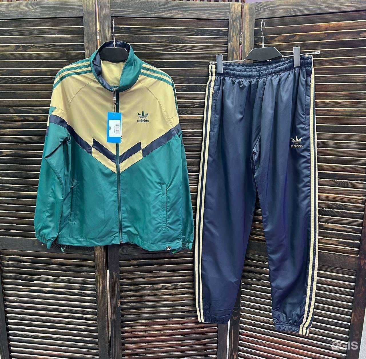 Отзывы на компанию Nikbutik в Новосибирске c фото