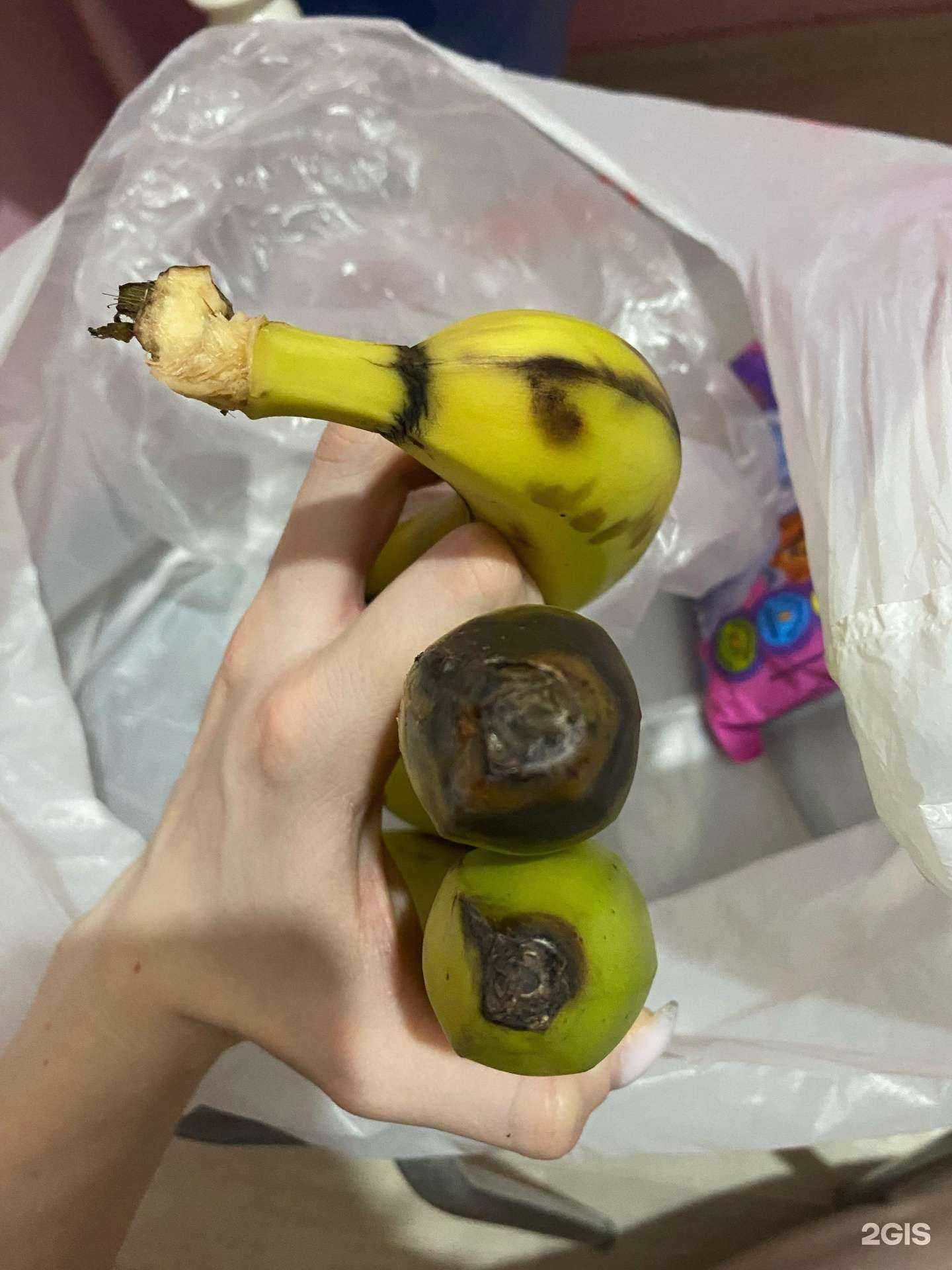 Отзывы на компанию Самокат в г. Ижевск c фото