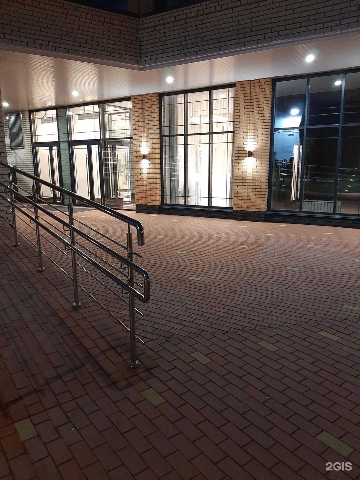 Отзывы на компанию Сансиб в Новосибирске c фото - фотография 2 из 2