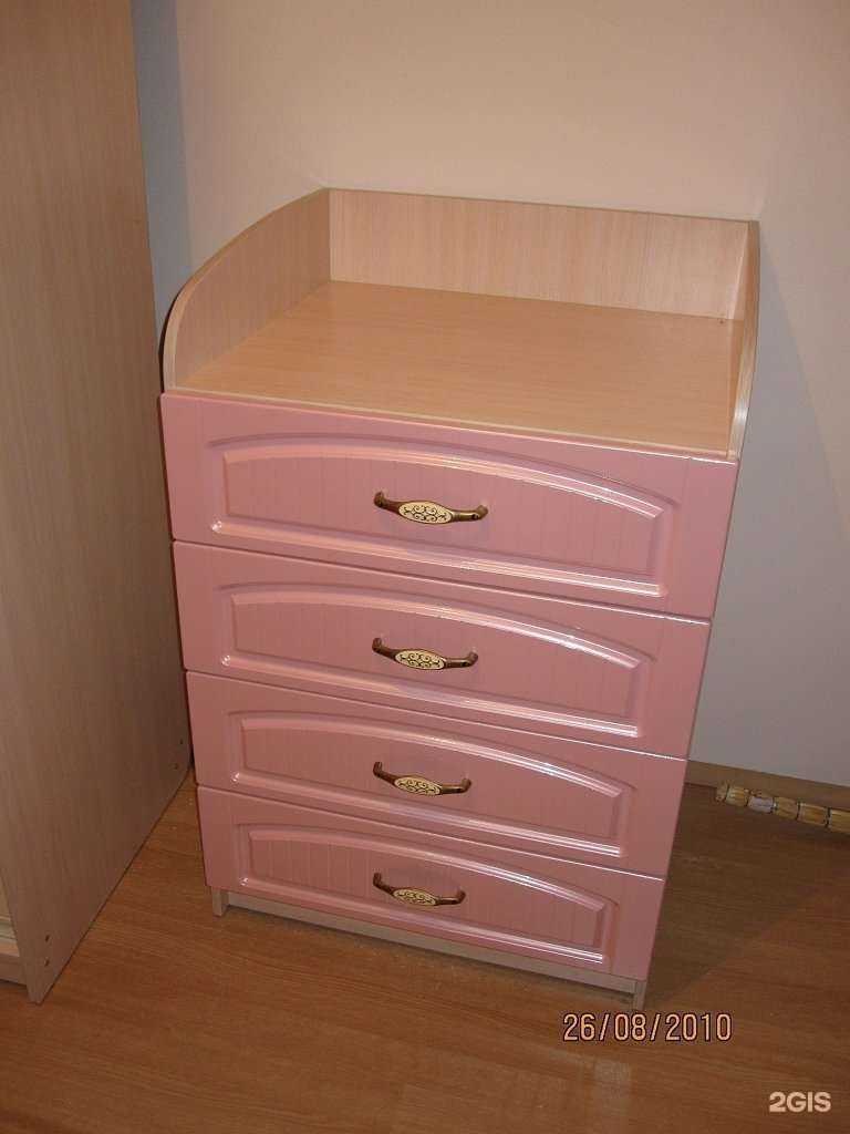 Отзывы на компанию Версаль в Петрозаводске c фото