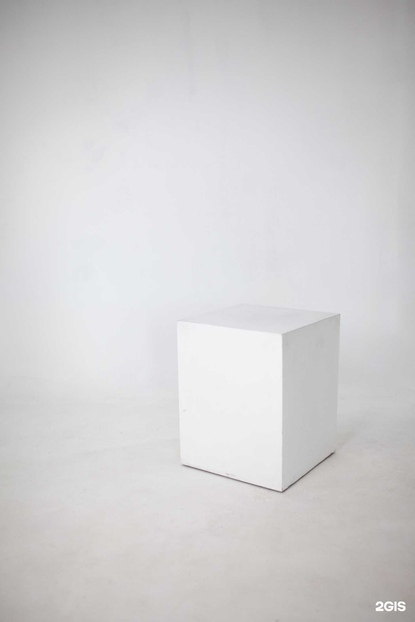 Отзывы на компанию Oliva в Уфе c фото