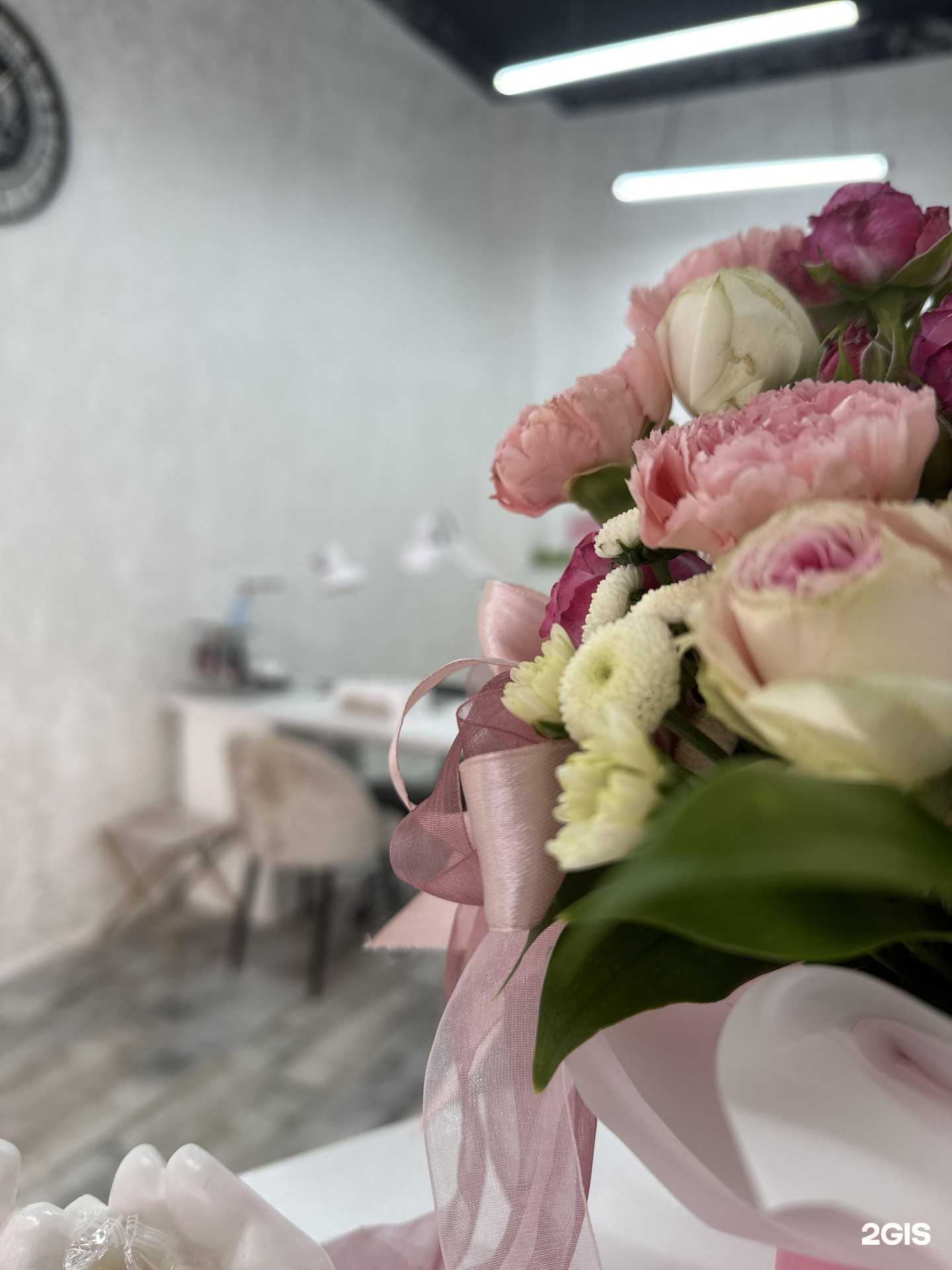 Отзывы на компанию Для Души в Краснодаре c фото