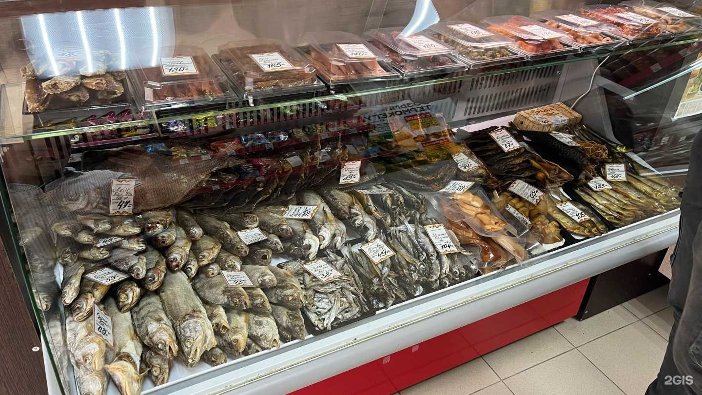 Отзывы на компанию ПП&Крафт в г. Воронеж c фото