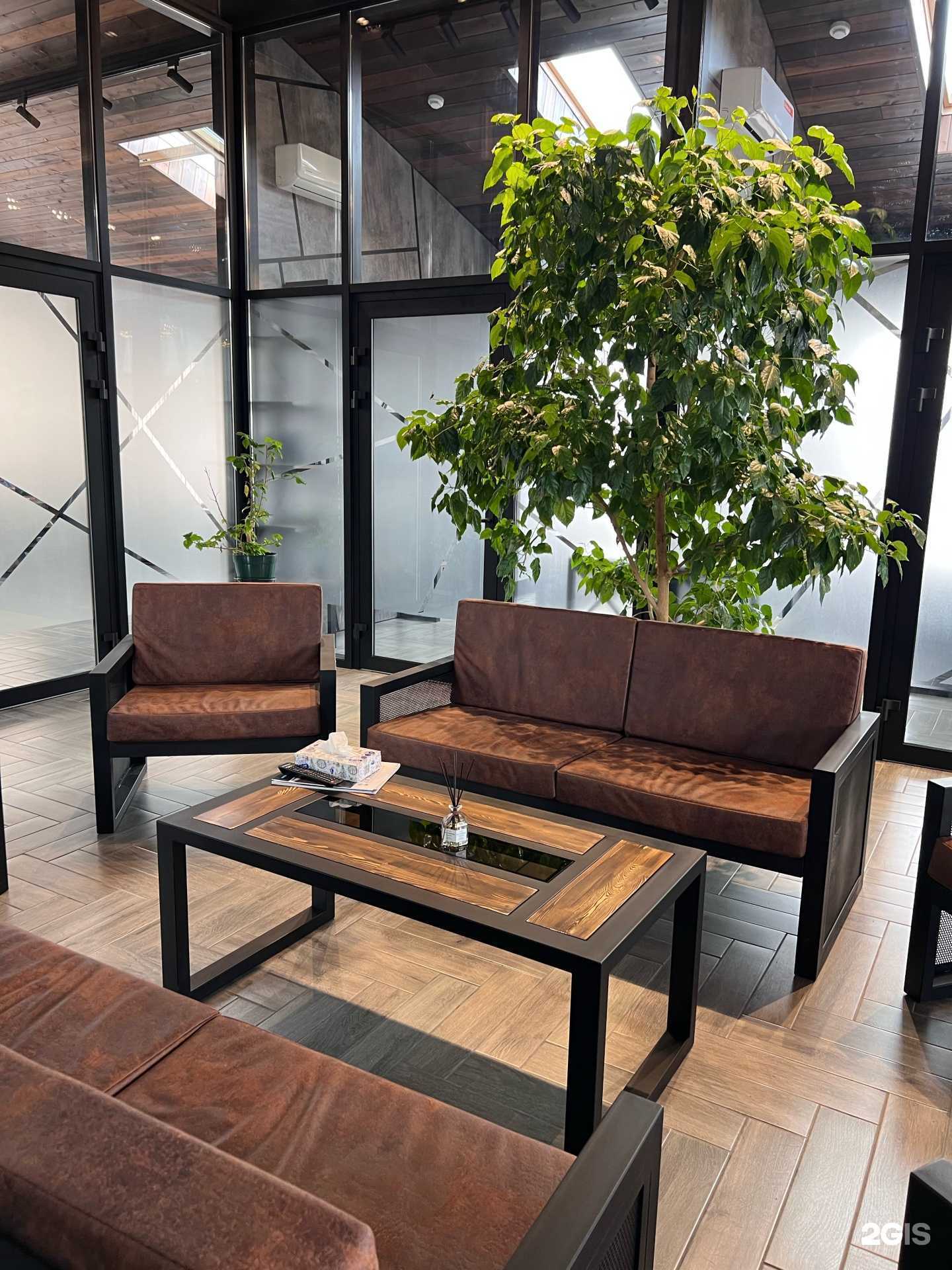 Отзывы на компанию Монолит-гарант в Воронеже c фото