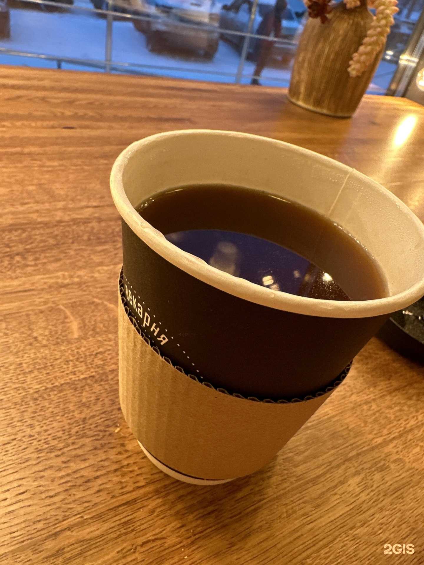 Отзывы на компанию Брауни в г. Уфа c фото