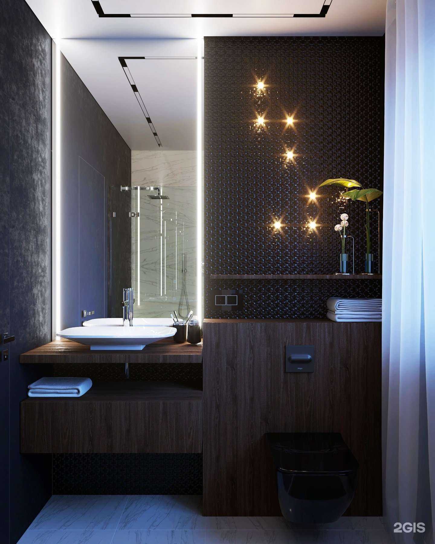 Отзывы на компанию Дизайнер интерьера Бучнева Наталья в г. Челябинск c фото