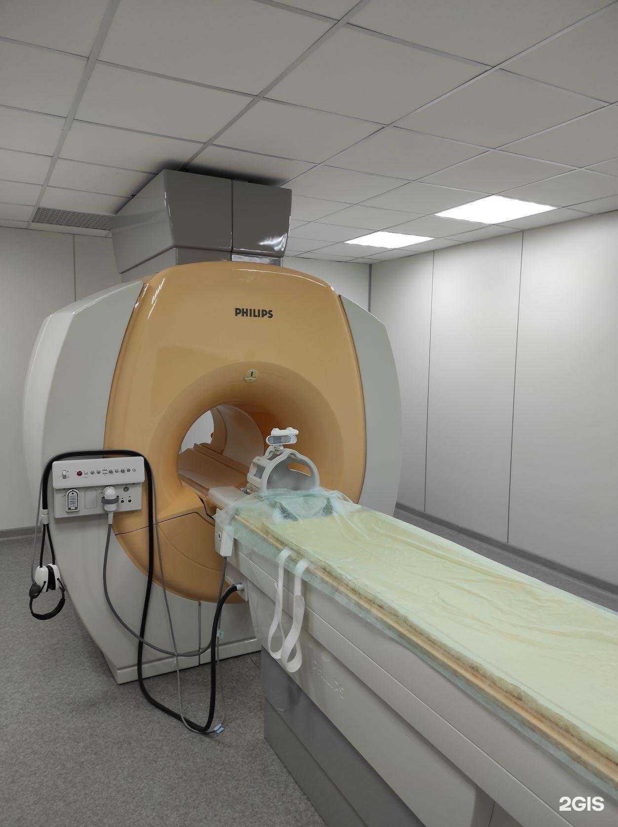 Отзывы на компанию Мирослава в Полевское c фото