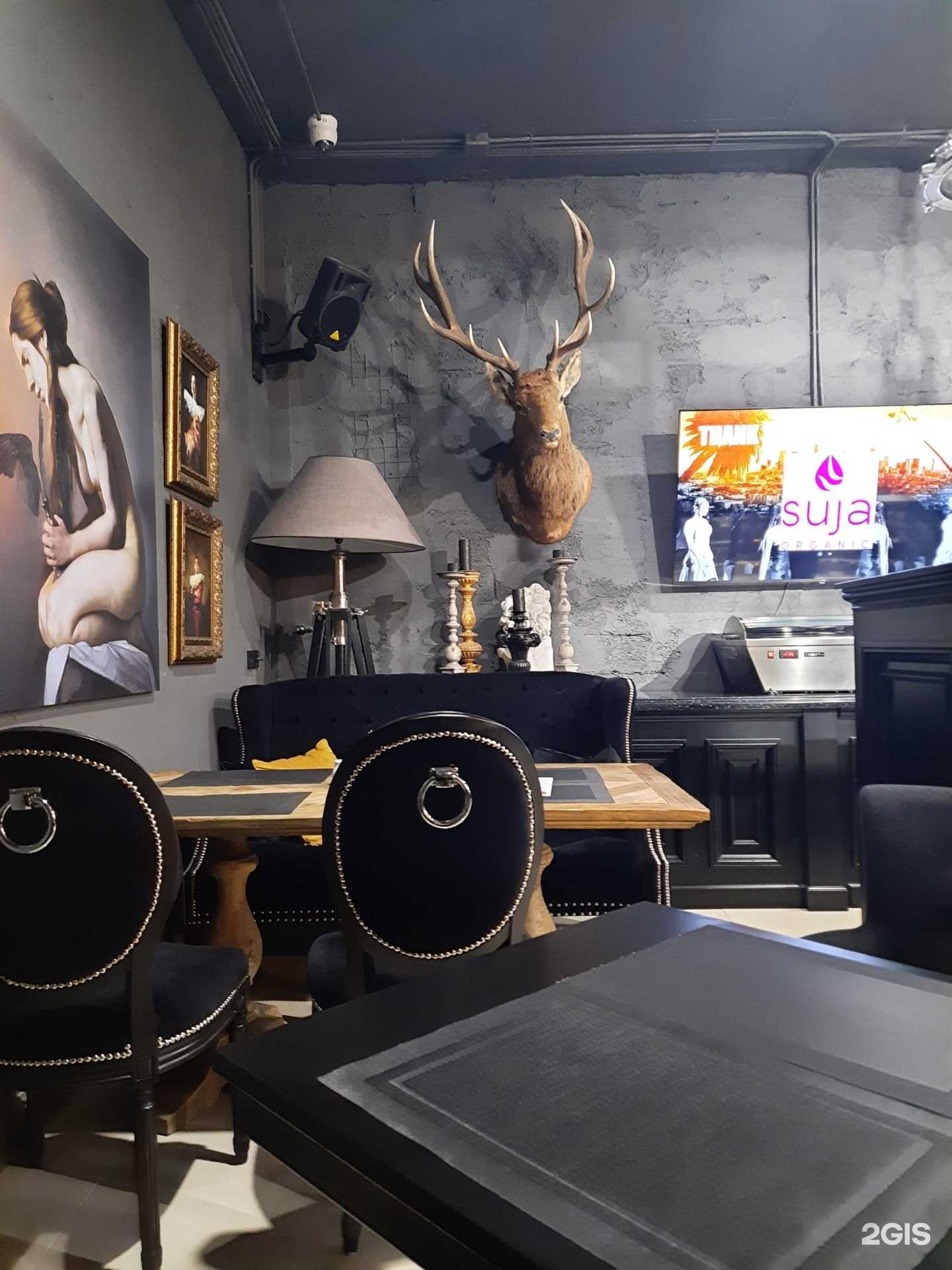 Отзывы на компанию Brera в Тюмени c фото