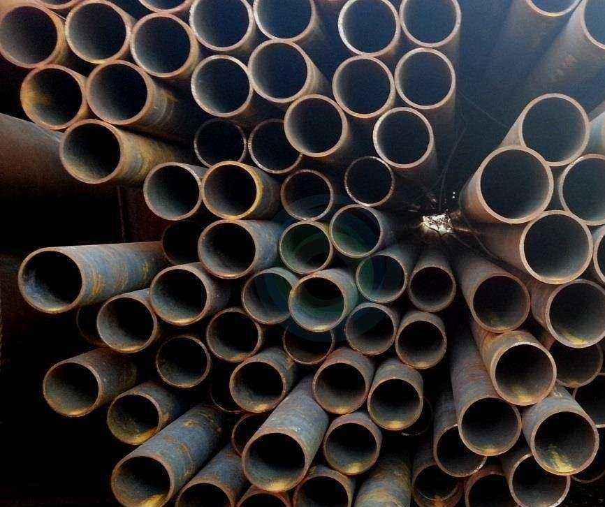 Отзывы на компанию Промметалл-Нск в г. Новосибирск c фото