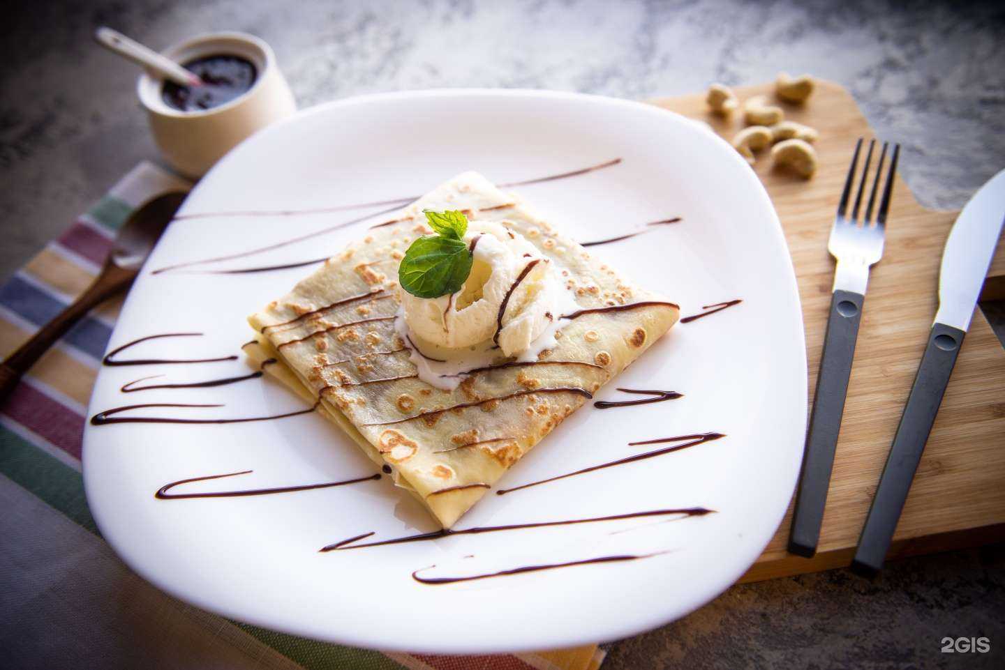 Отзывы на компанию doБлин в г. Южно-Сахалинск c фото