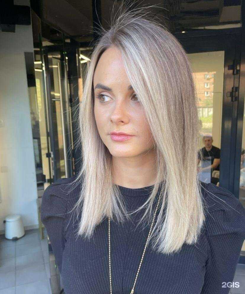 Отзывы на компанию Persona в Перми c фото