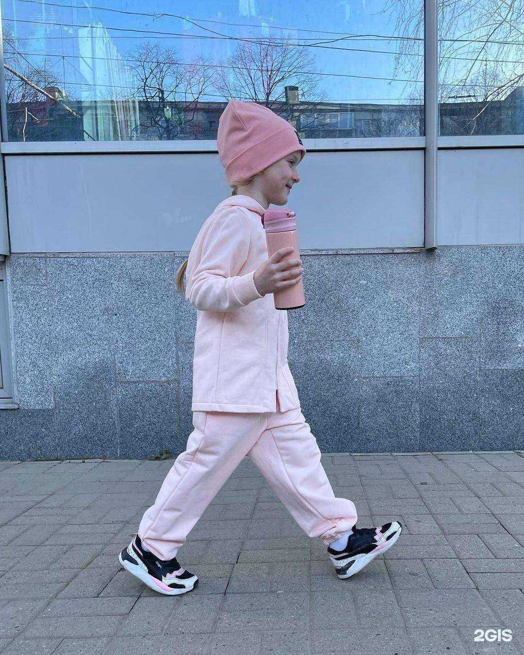 Отзывы на компанию Фигуристка в г. Ставрополь c фото