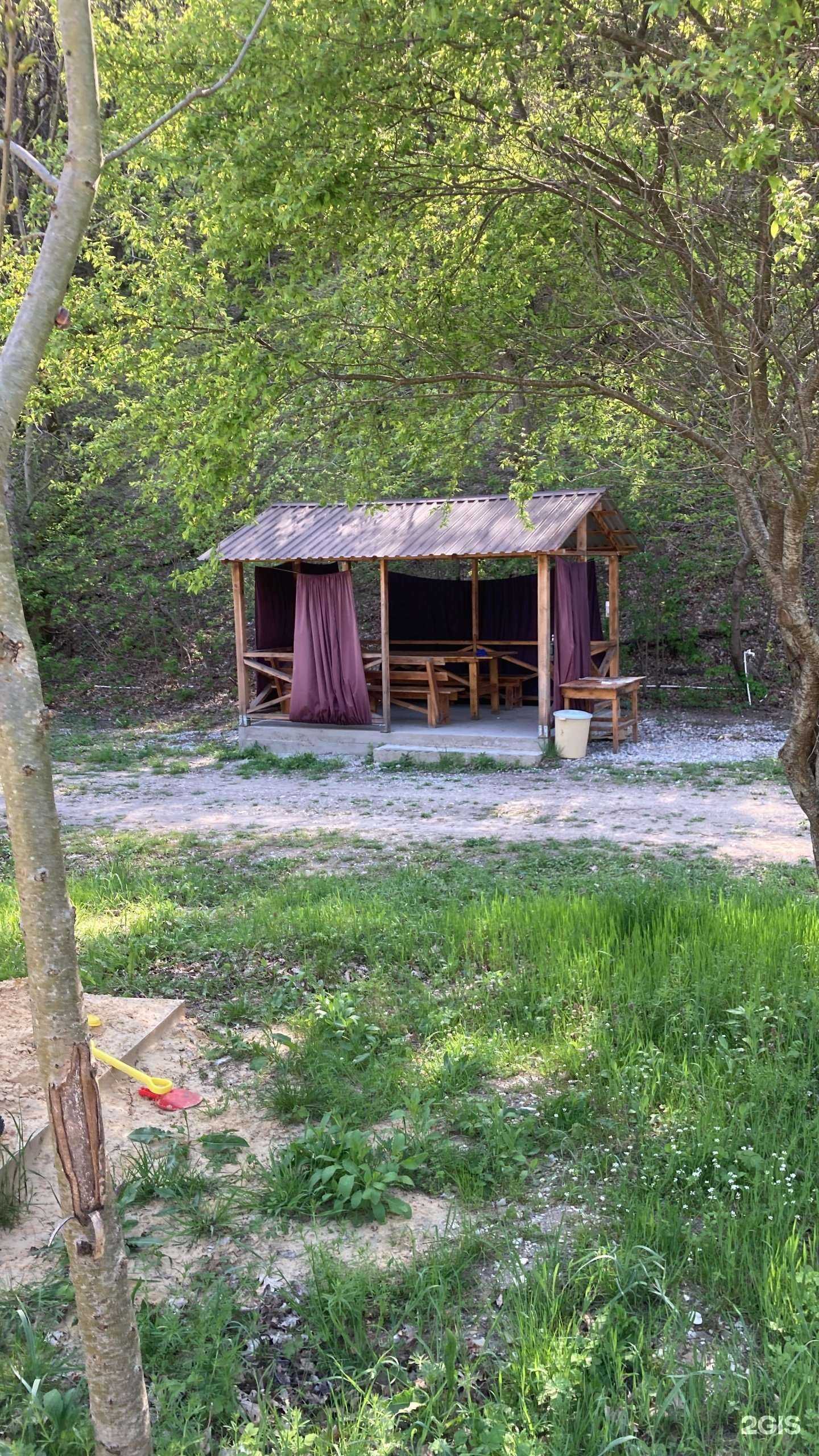 Отзывы на компанию Ели-Пили в Новороссийске c фото