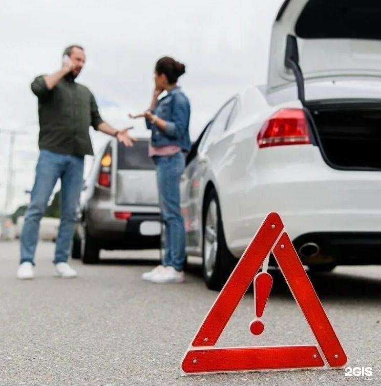 Отзывы на компанию Аварком-Expert в г. Липецк c фото