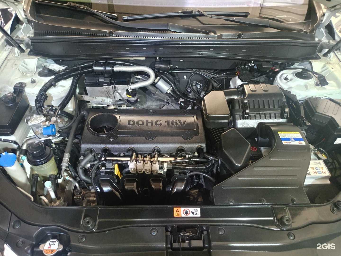 Отзывы на компанию А-specktor ГБО в Сургуте c фото