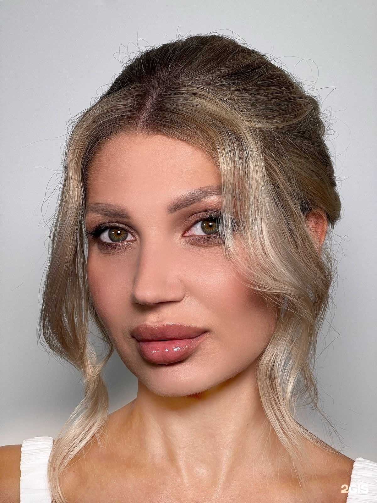 Отзывы на компанию l.juulia.mua в г. Ростов-на-Дону c фото