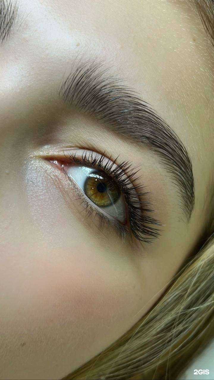 Отзывы на компанию Фисташка в Уфе c фото