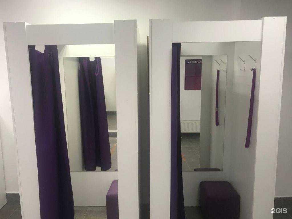 Отзывы на компанию Boxberry в Великом Новгороде c фото