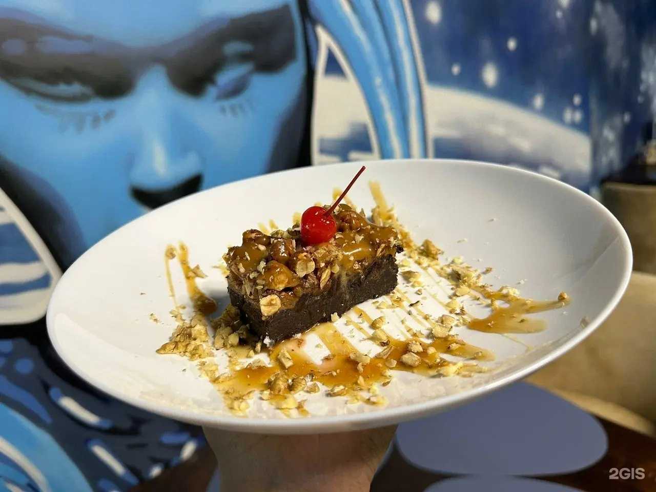 Отзывы на компанию 5 элемент в г. Подольск c фото