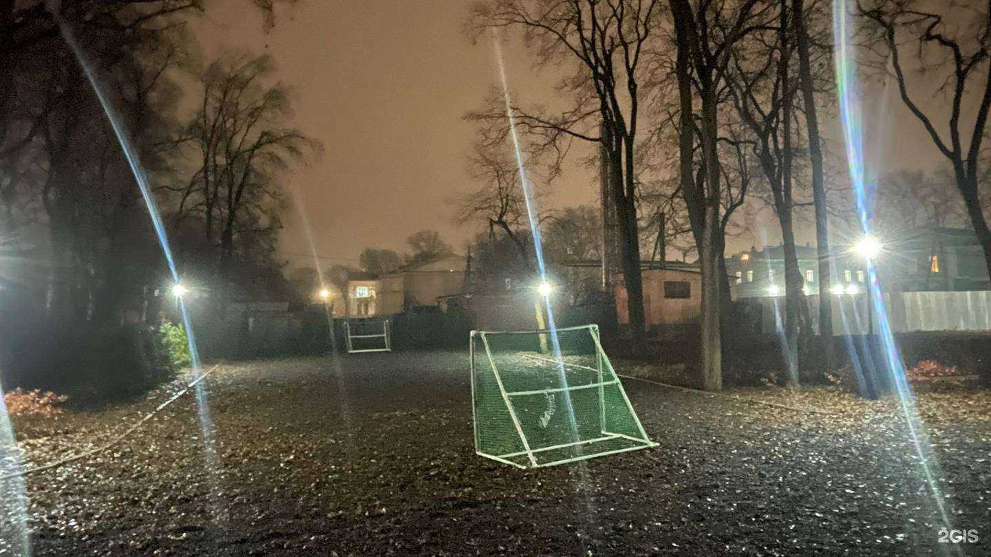 Отзывы на компанию Наследие поколений в Вологде c фото - фотография 2 из 2