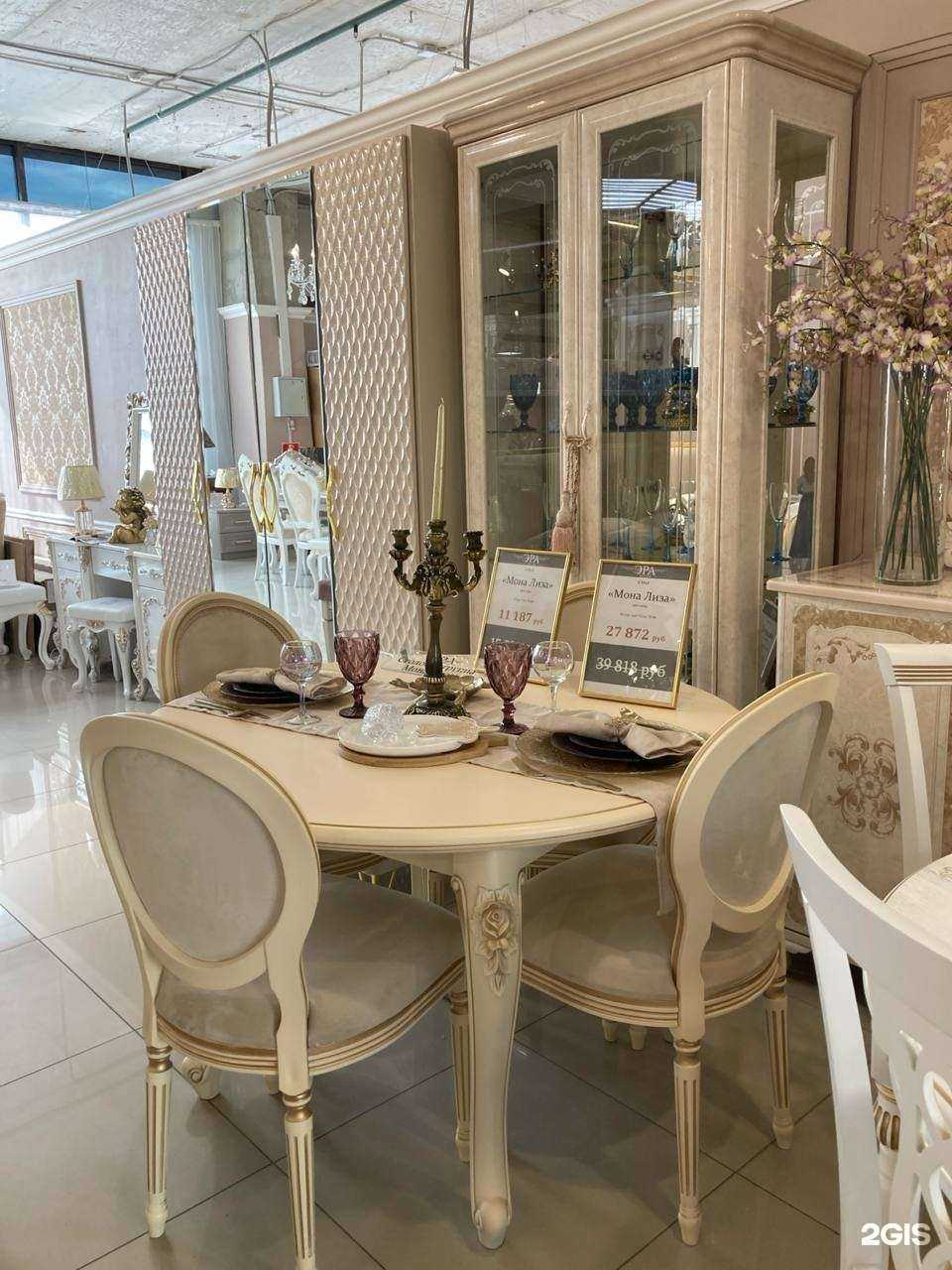 Отзывы на компанию Эра в Ижевске c фото