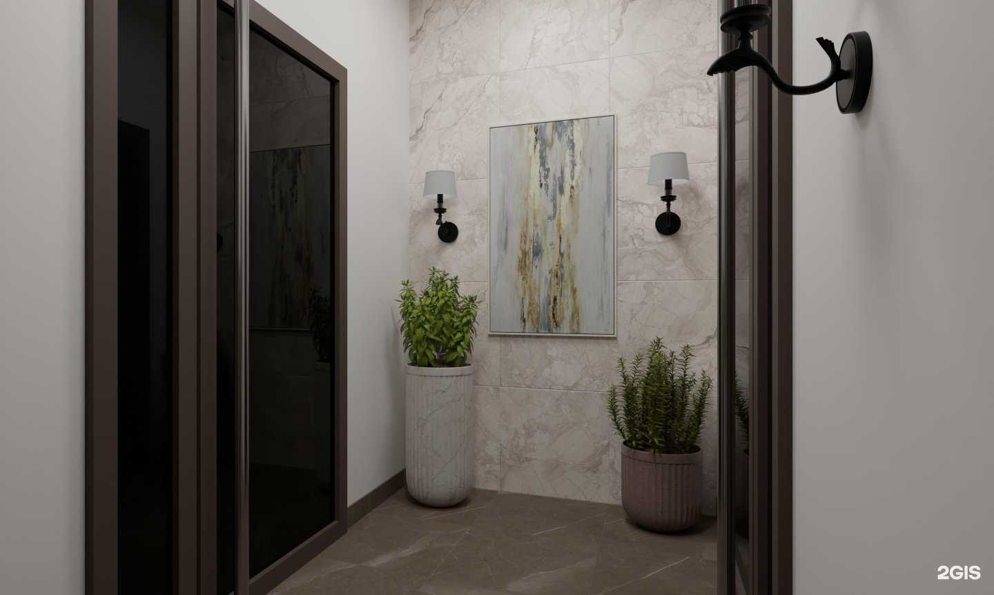 Отзывы на компанию ПС Недвижимость в г. Киров c фото