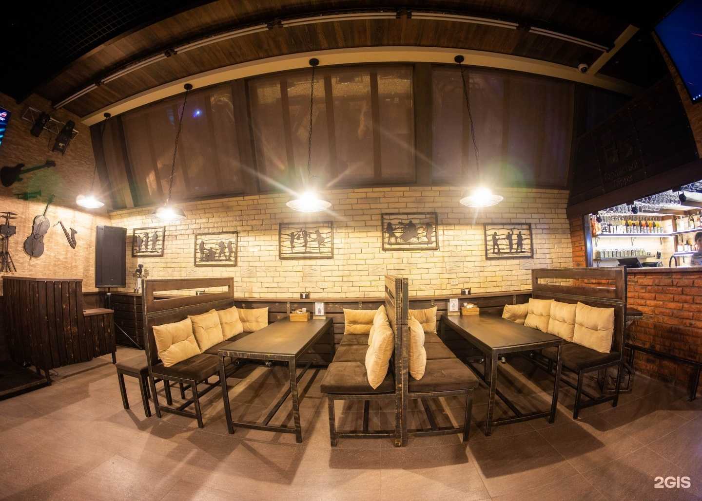 Отзывы на компанию Горластый Гарри в г. Ижевск c фото