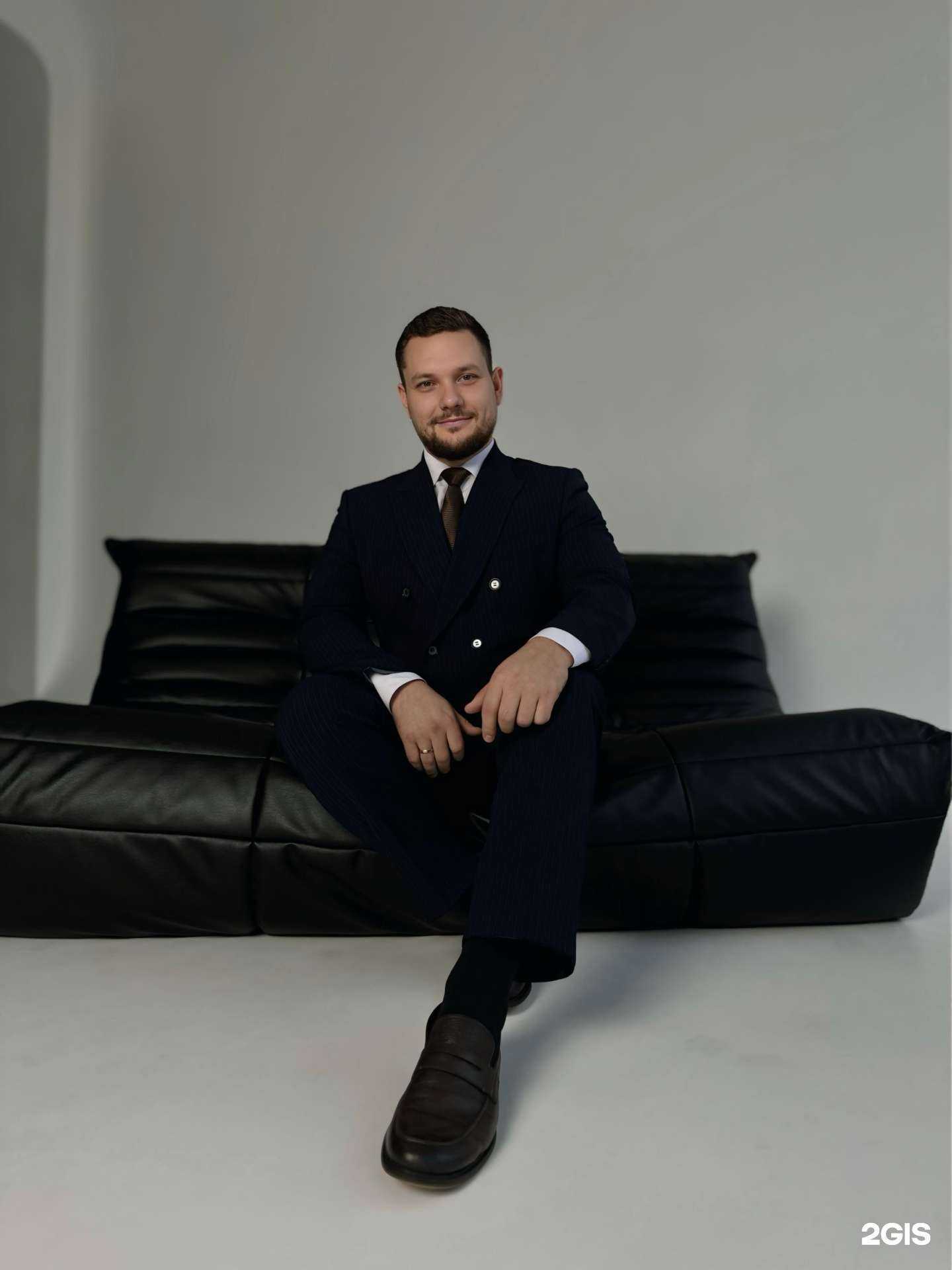 Отзывы на компанию Джентльмены Недвижимости в Пензе c фото