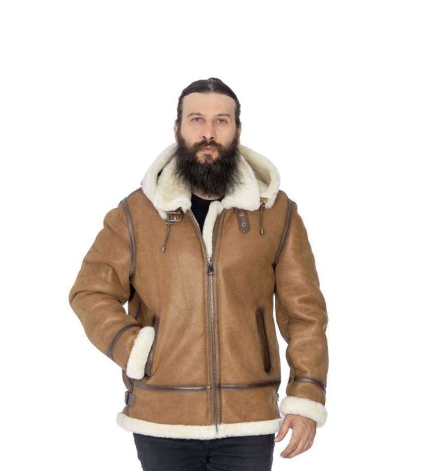 Отзывы на компанию Tornado в Тольятти c фото